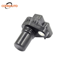 OEM:J5T23381 97180388 6238153  Camshaft Position Sensor